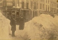 Blizzard1888Hartford-e1337359707241